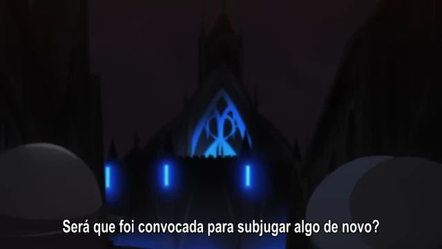 Episódio 04