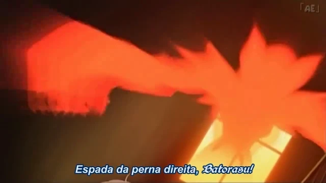 Episódio 01