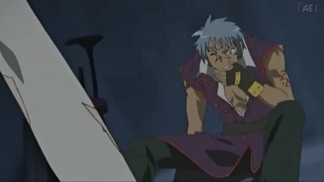Episódio 02