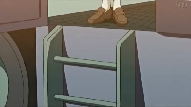 Episódio 03