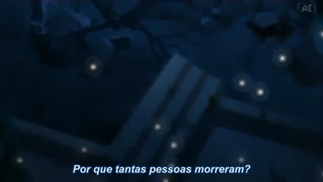 Episódio 04