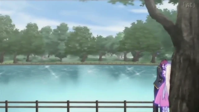 Episódio 05