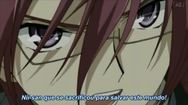 Episódio 06