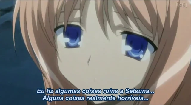 Episódio 08