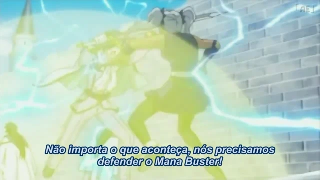 Episódio 10