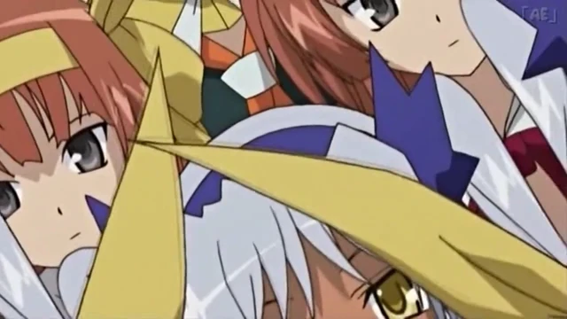 Episódio 11