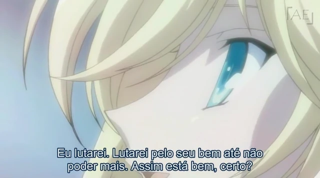 Episódio 01