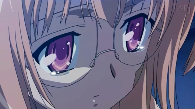 Episódio 02