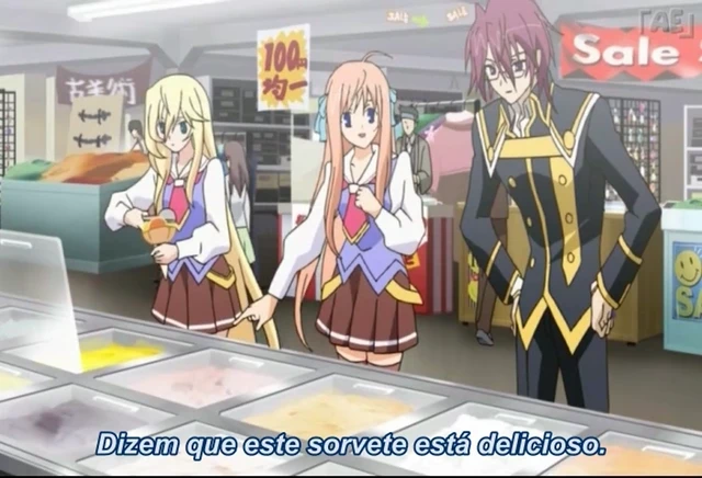 Episódio 03