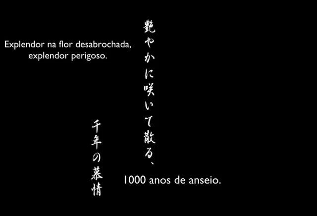 Episódio 05