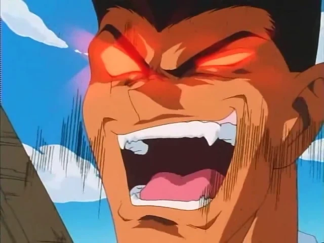Episódio 01