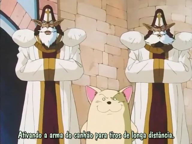 Episódio 02