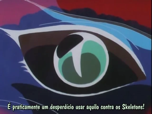 Episódio 03