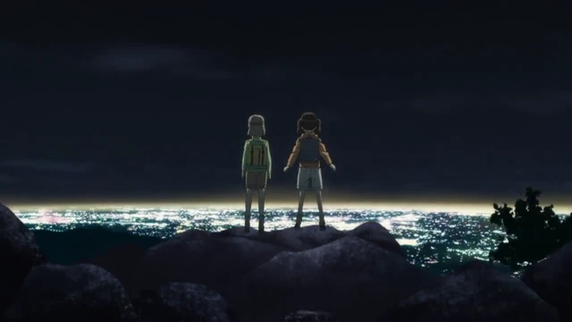 Episódio 01