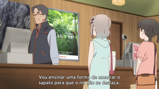 Episódio 02