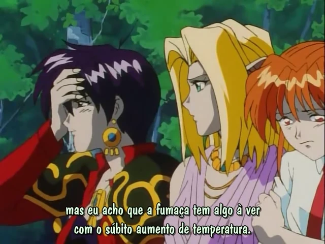 Episódio 08