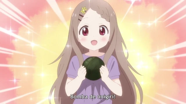 Episódio 03
