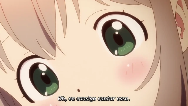 Episódio 04