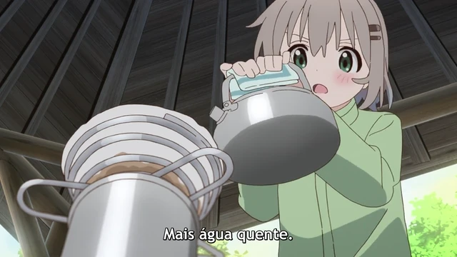 Episódio 06
