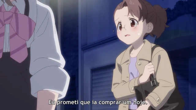 Episódio 07