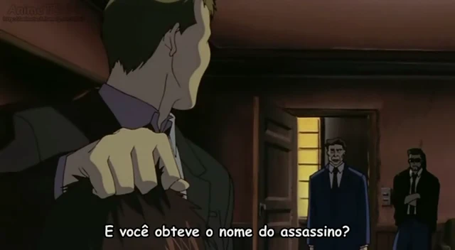 Episódio 02