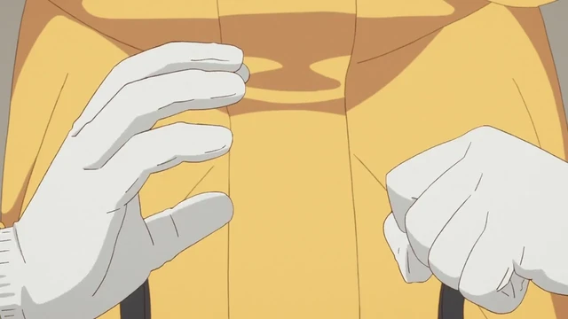 Episódio 08