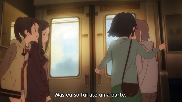 Episódio 10