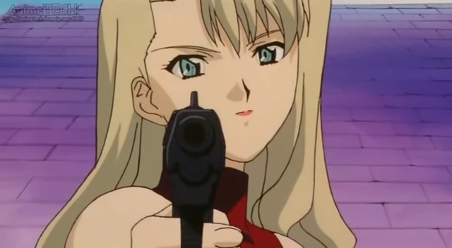 Episódio 04