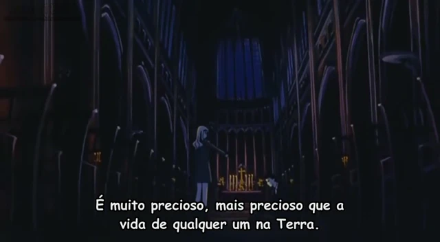 Episódio 05