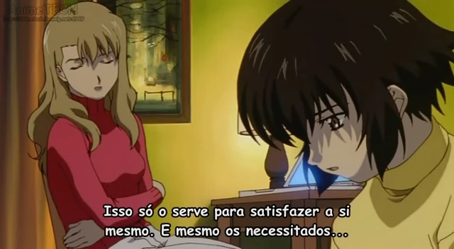 Episódio 06