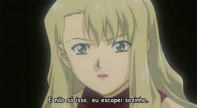 Episódio 17