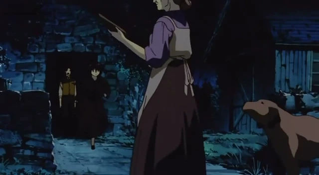 Episódio 22