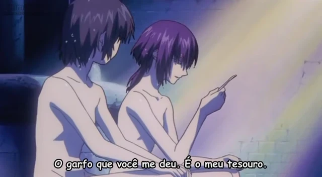 Episódio 24
