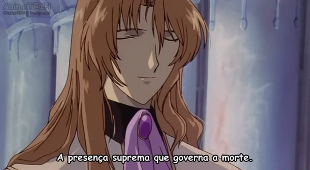 Episódio 26