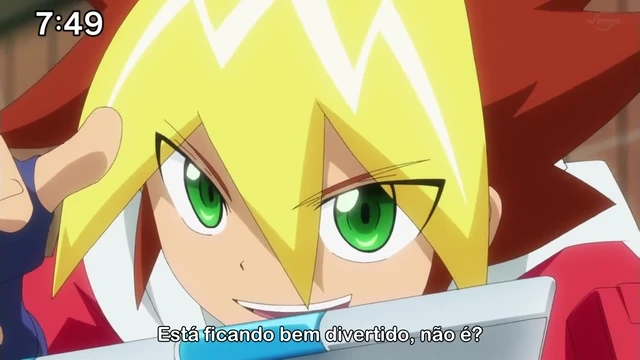 Episódio 04