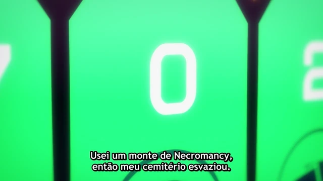 Episódio 04