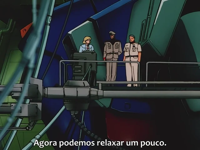 Episódio 01