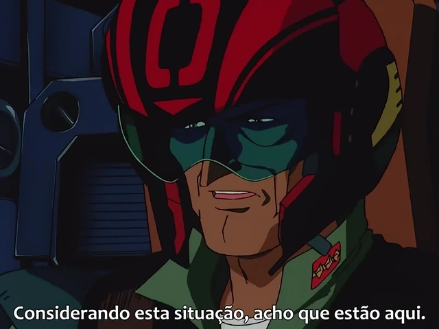 Episódio 02