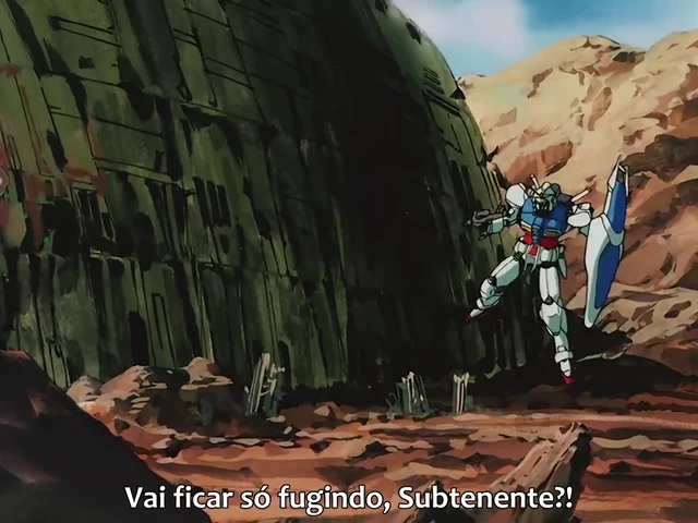 Episódio 03