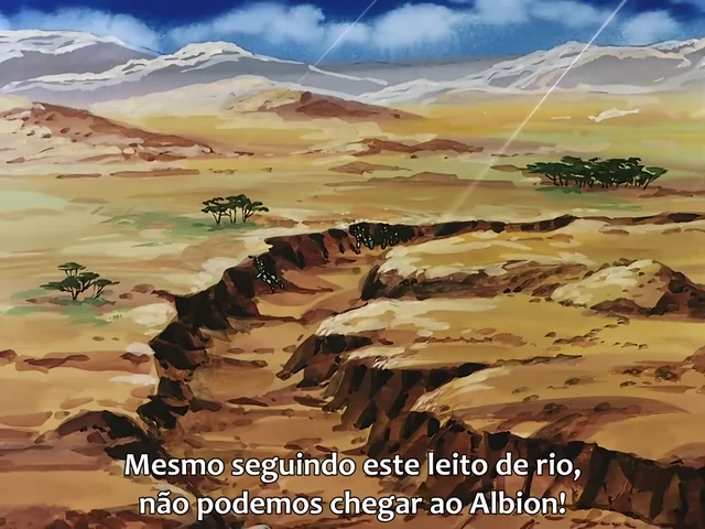 Episódio 04