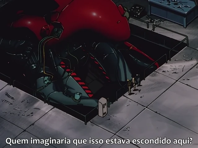Episódio 06