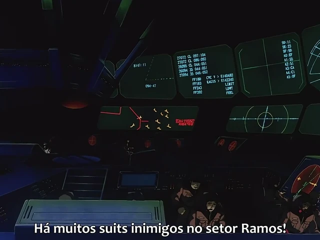 Episódio 09