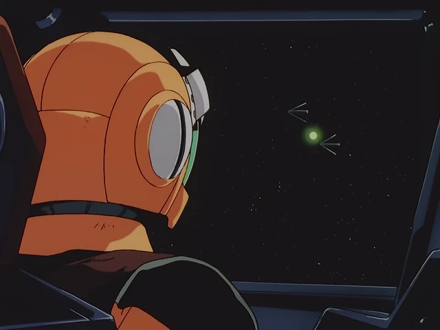 Episódio 10