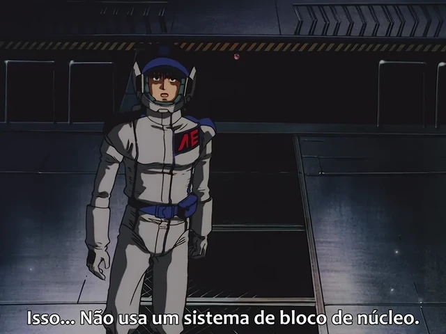 Episódio 11