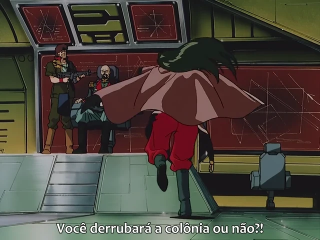 Episódio 12