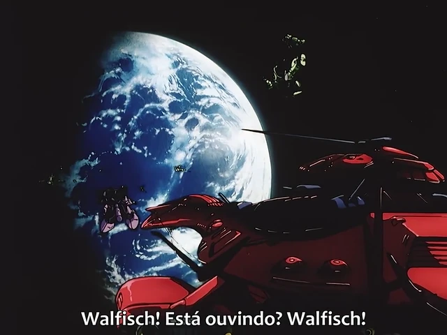 Episódio 13
