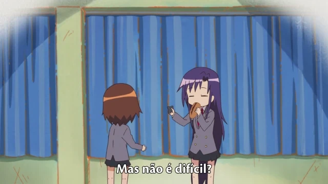 Episódio 01