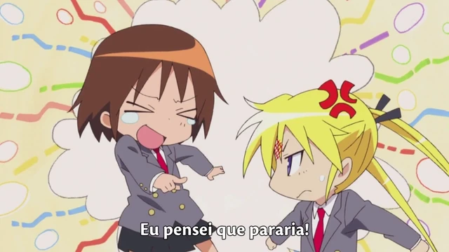 Episódio 02