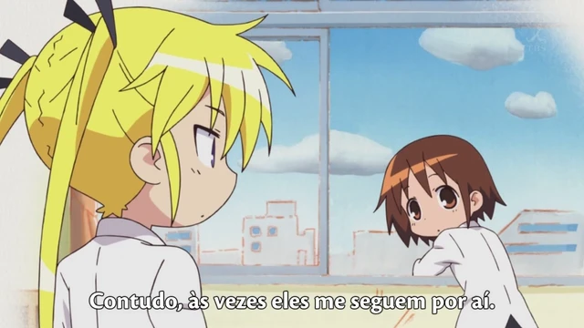 Episódio 03