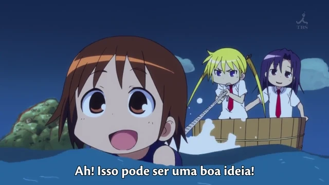 Episódio 05